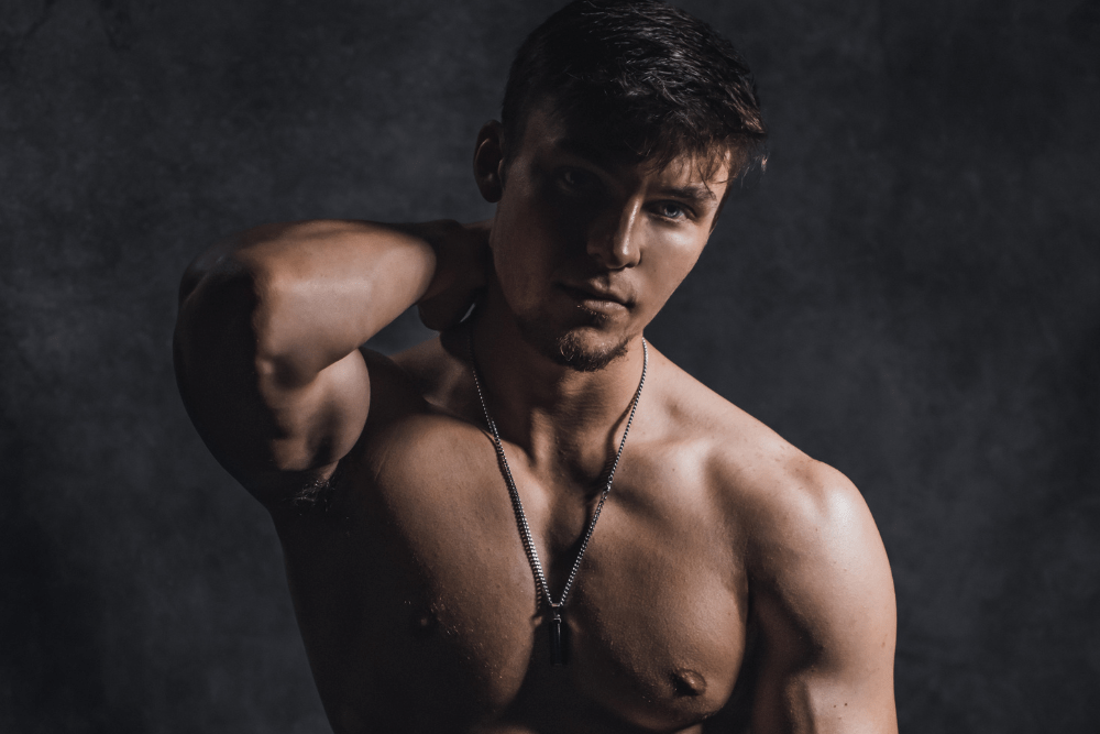 Waxing vs. Shaving: Why More Men Are Choosing the&nbsp;Wax