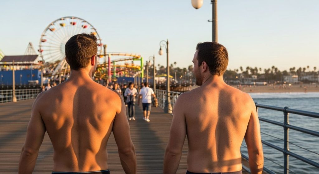 The Back Story: A Guide to the Body Part You Can’t&nbsp;See